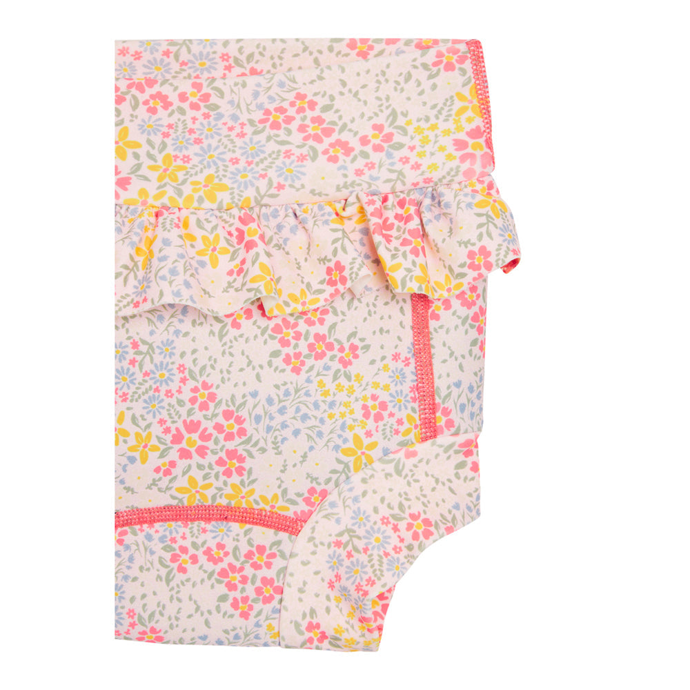 HCHarumi swim trunks