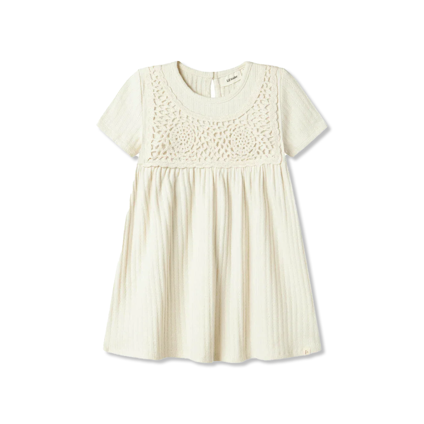 NMFFlora dress