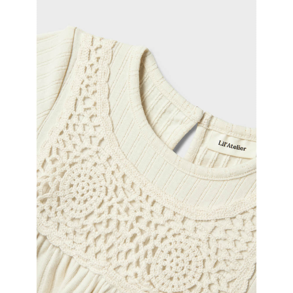 NMFFlora dress