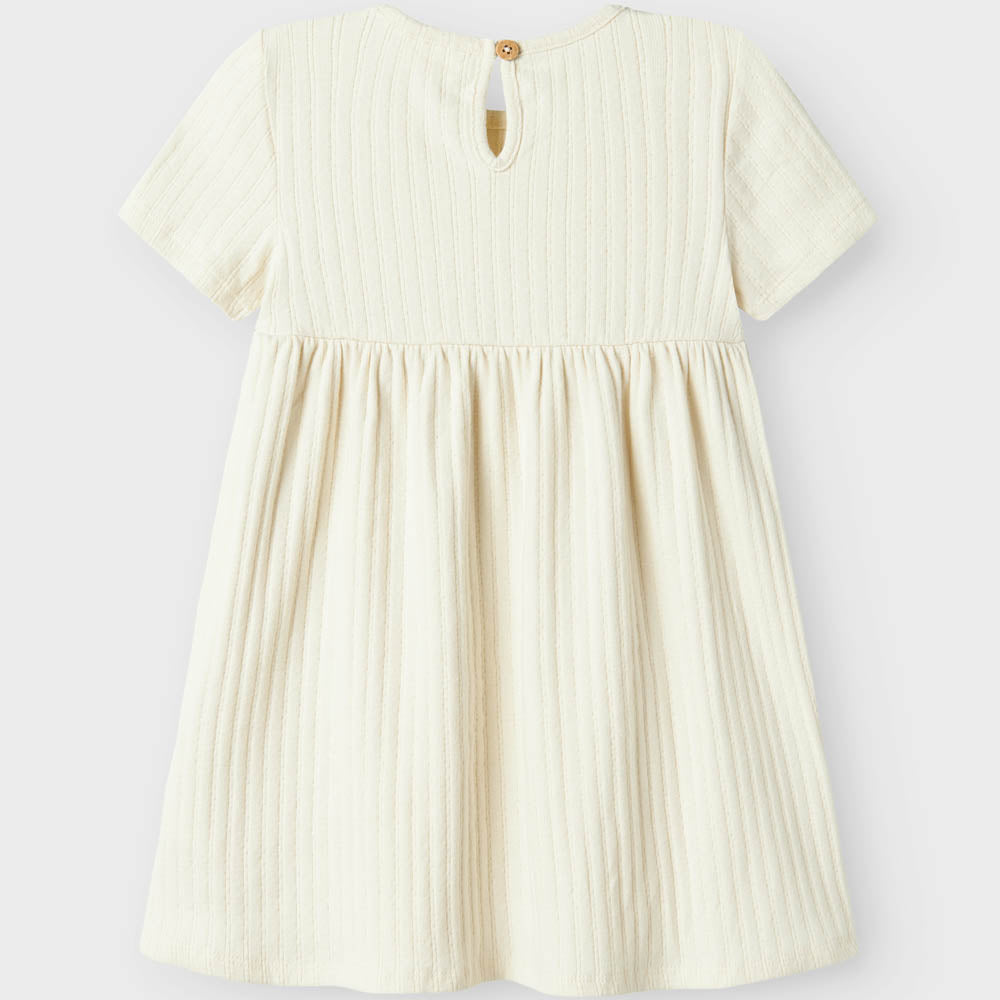 NMFFlora dress