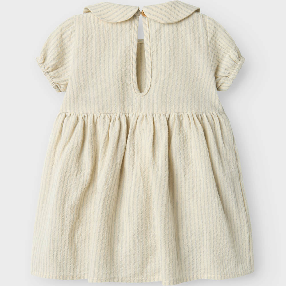 Nbffolly Bodysuit