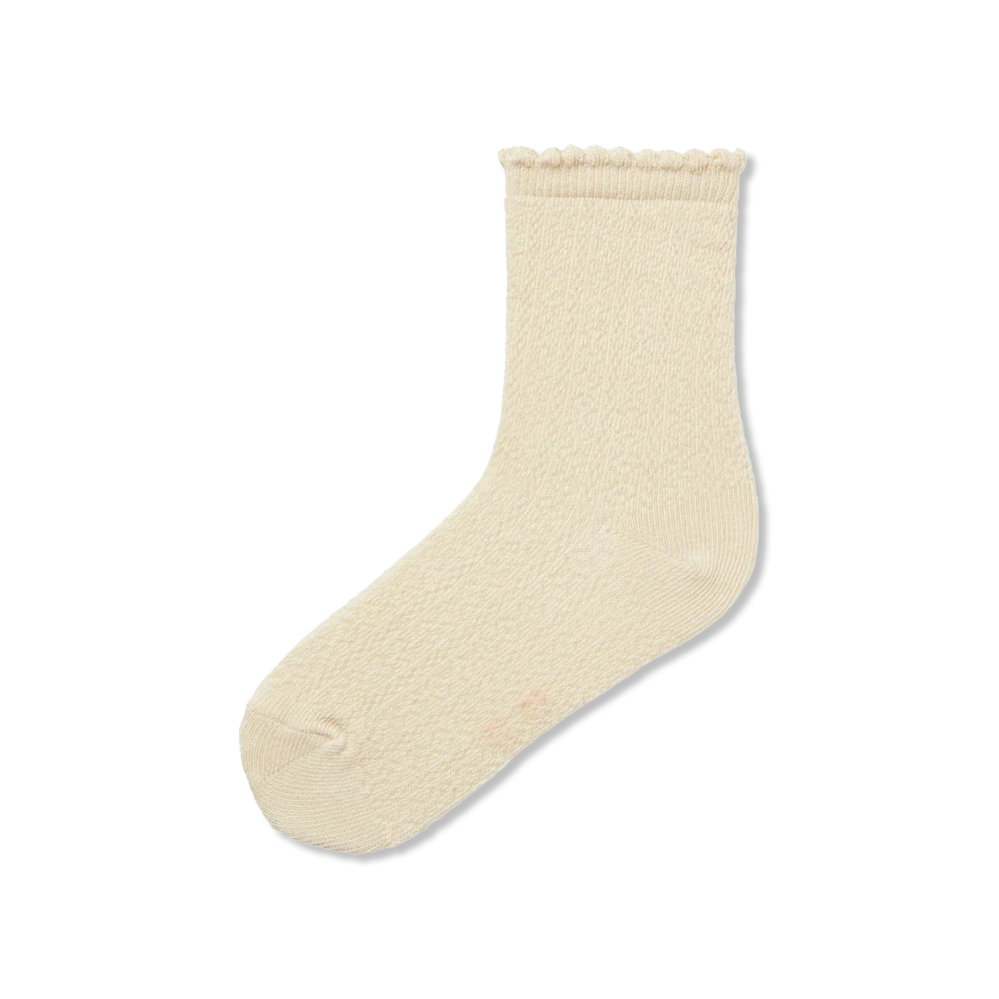 NMFDALFI socks