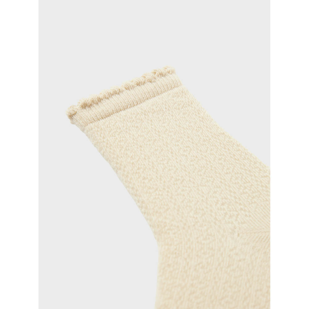 NMFDALFI socks