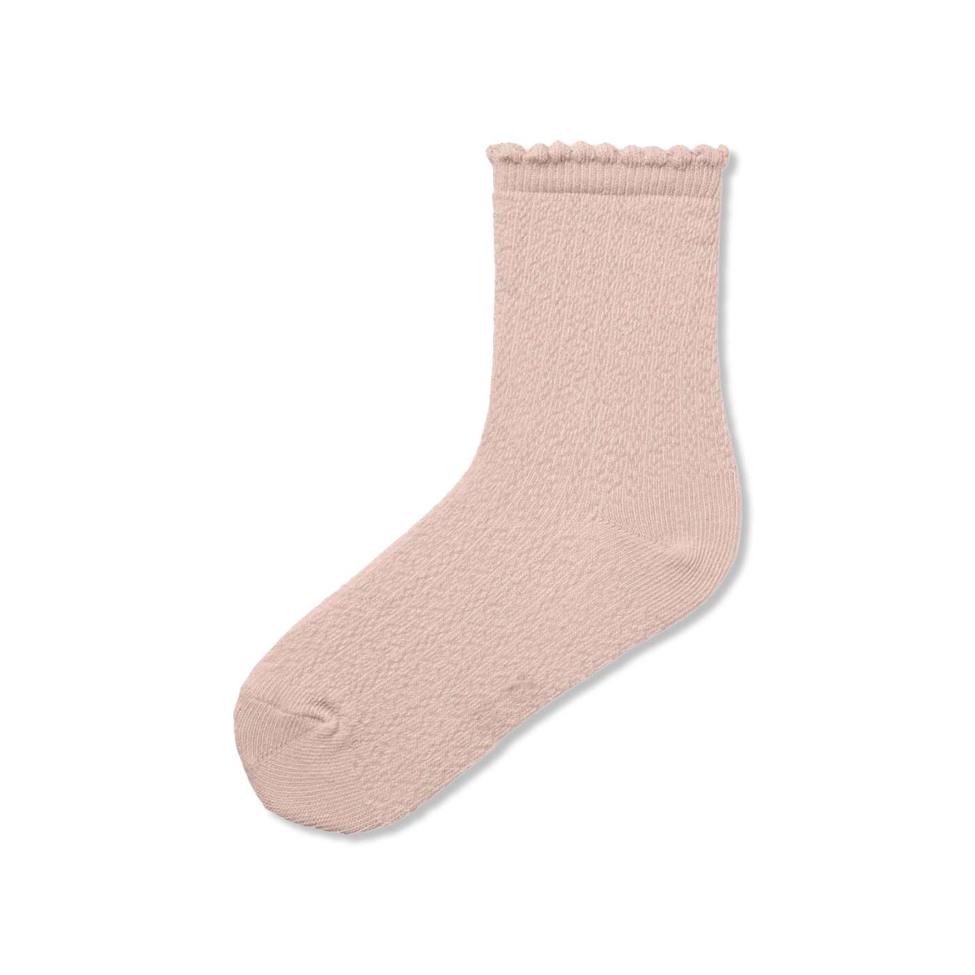 Nmfdalfi Socks