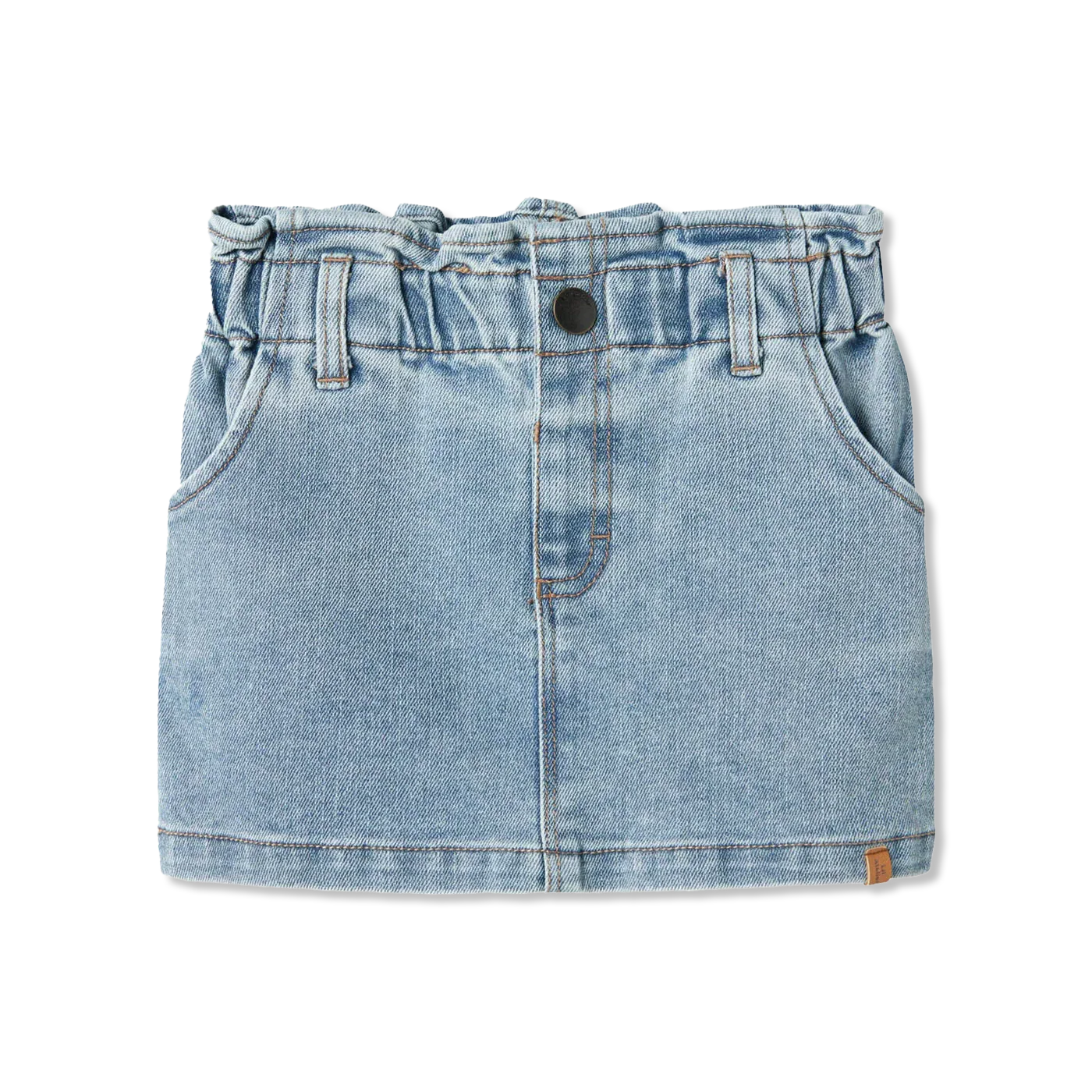 Nmfdarlee Skirt