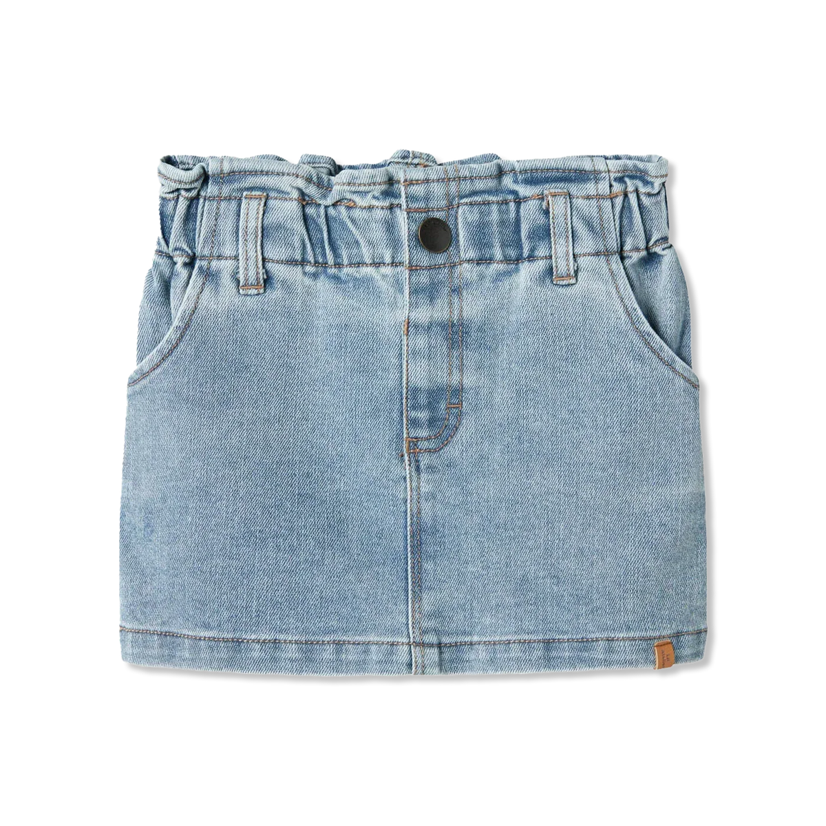 Nmfdarlee Skirt