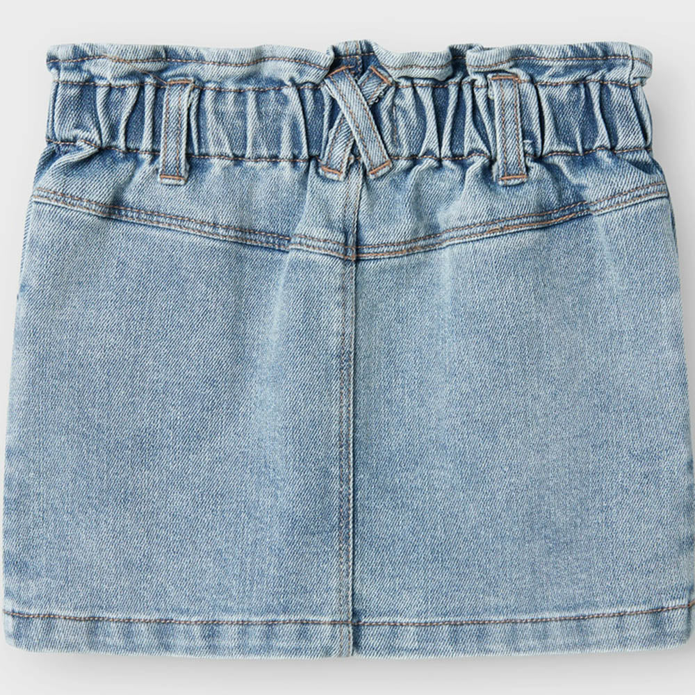 Nmfdarlee Skirt