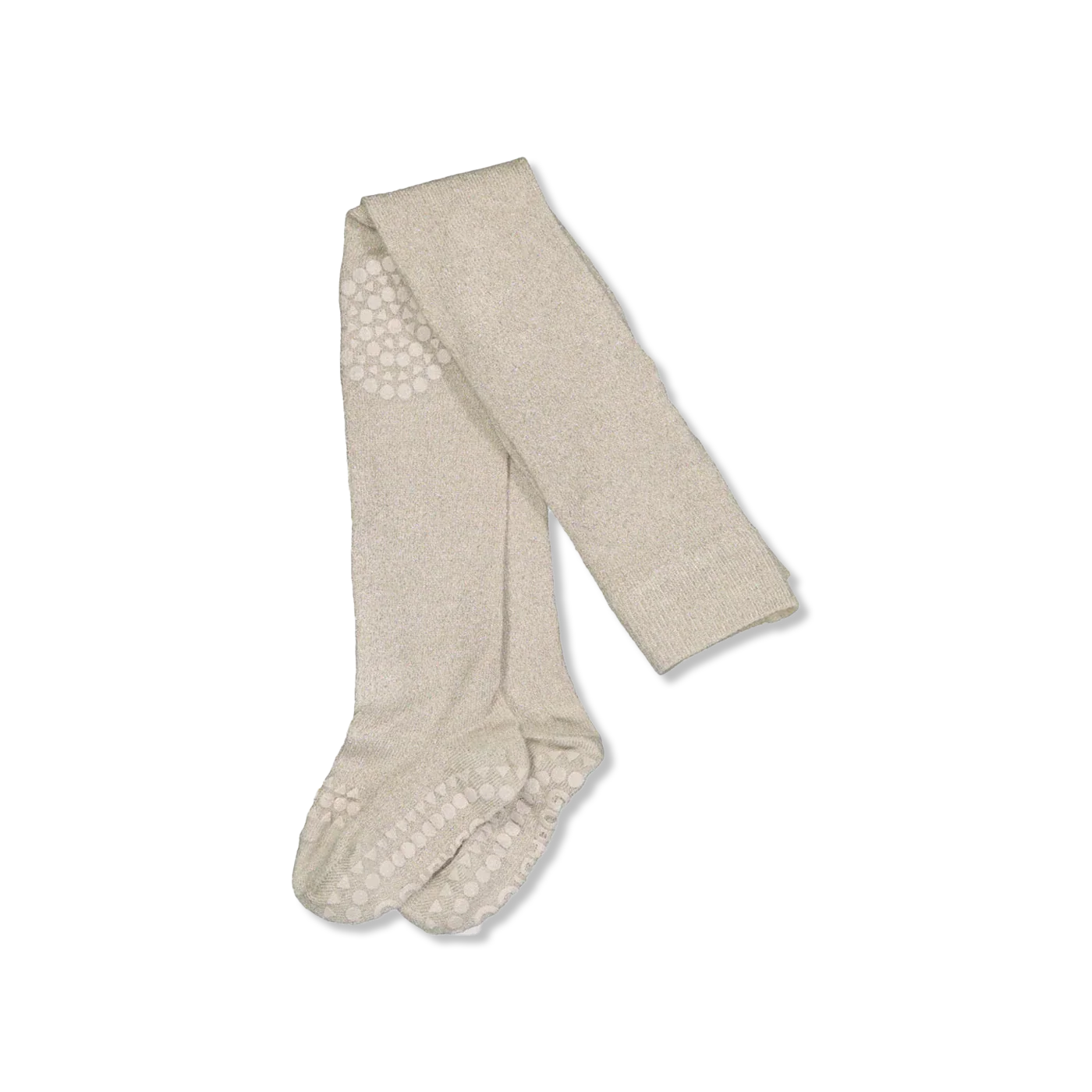 tights