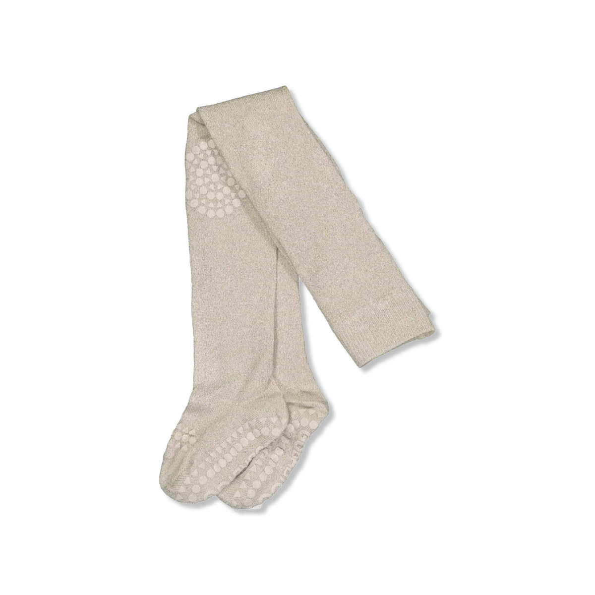 tights