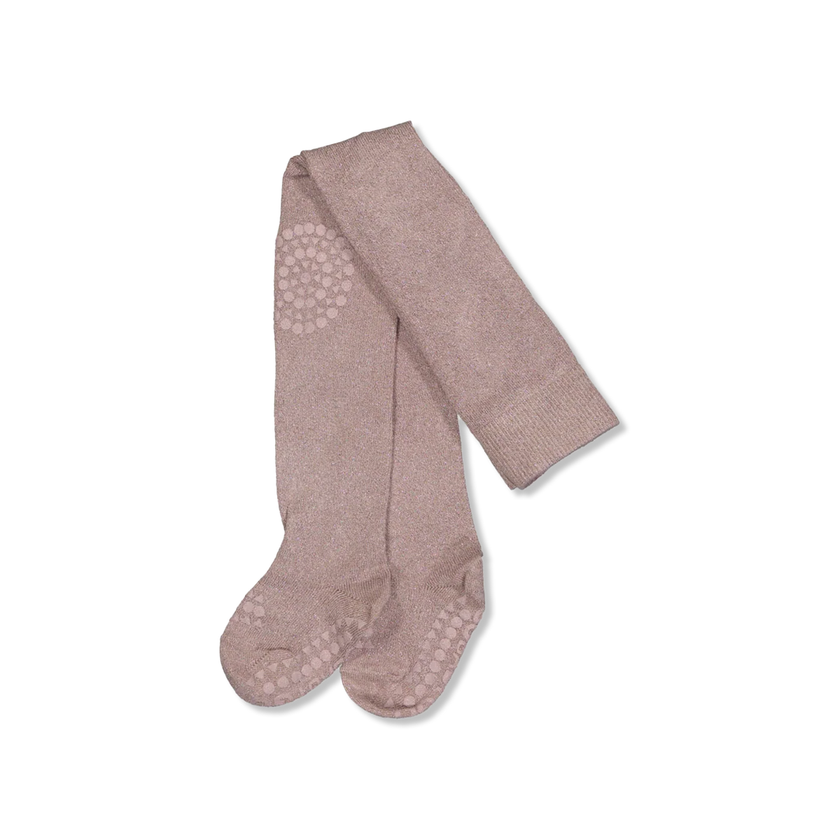 tights