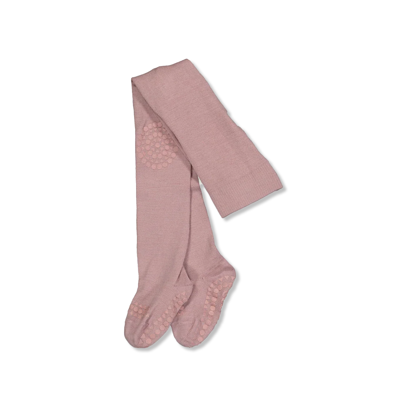 tights