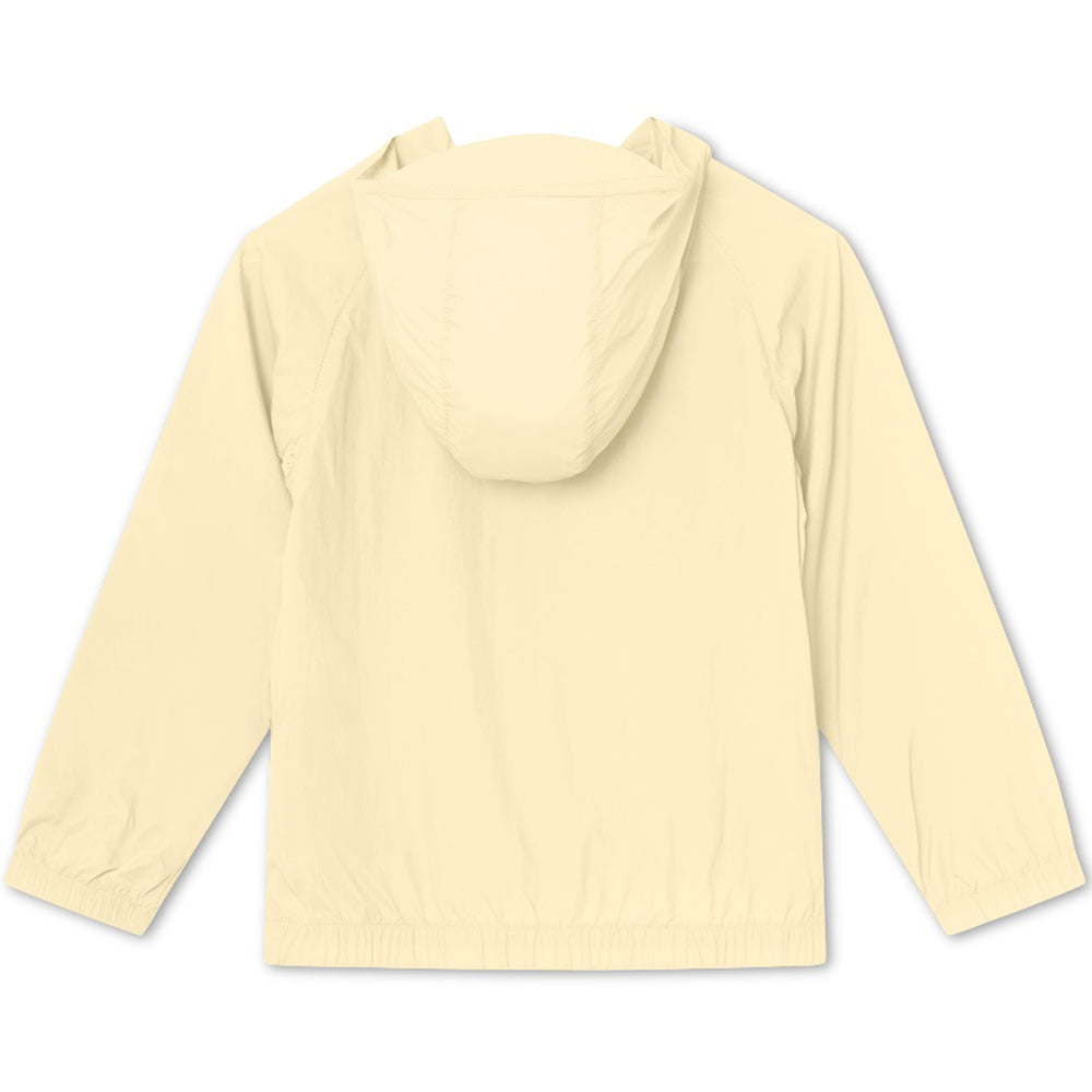MATASLA summer jacket