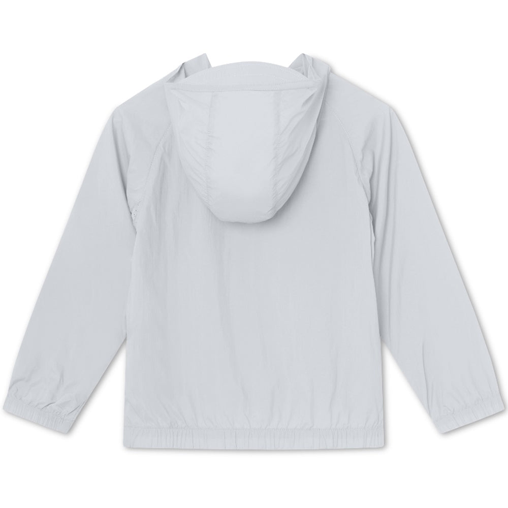 MATASLA summer jacket