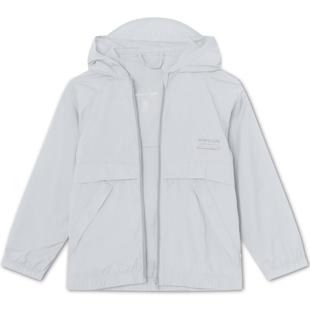MATASLA summer jacket