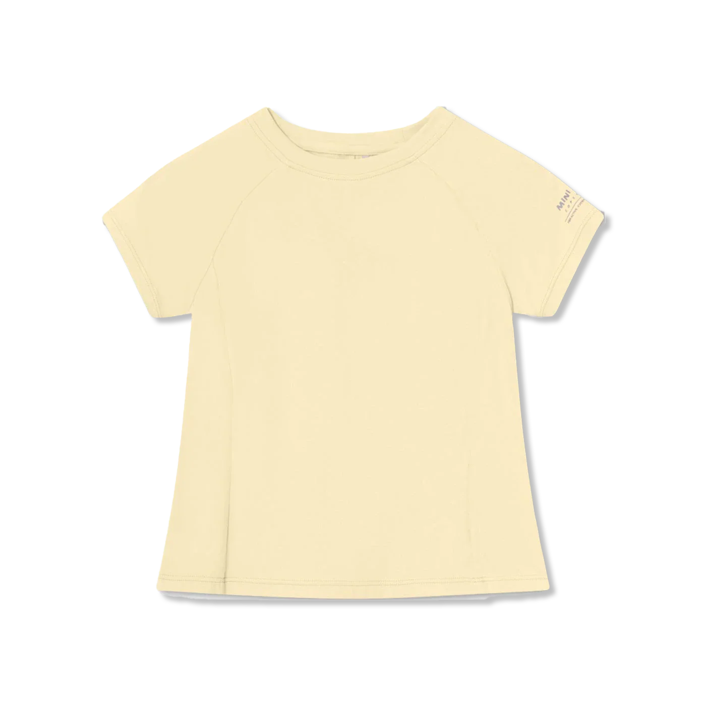 MATLOIS t-Shirt