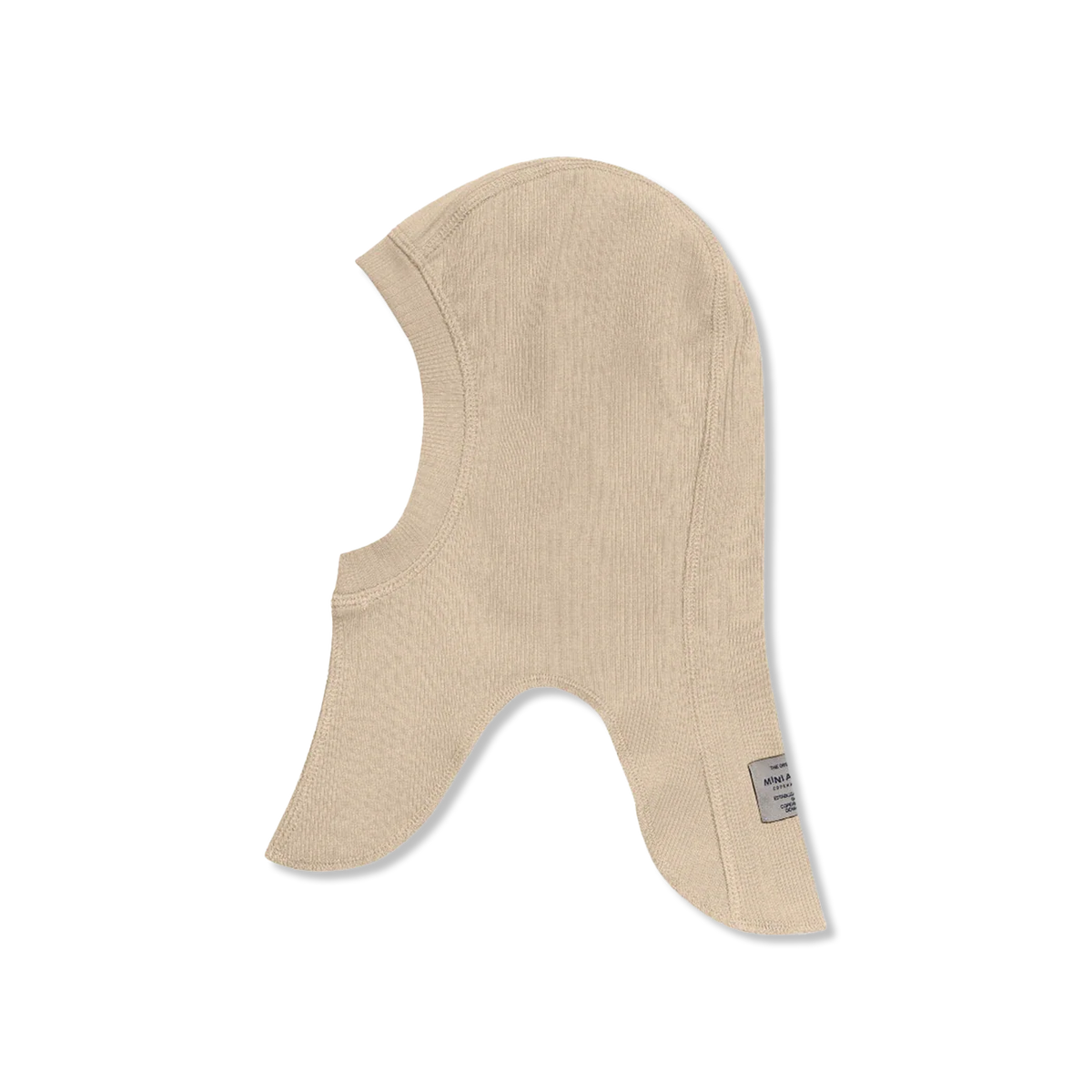 Matbit Balaclava