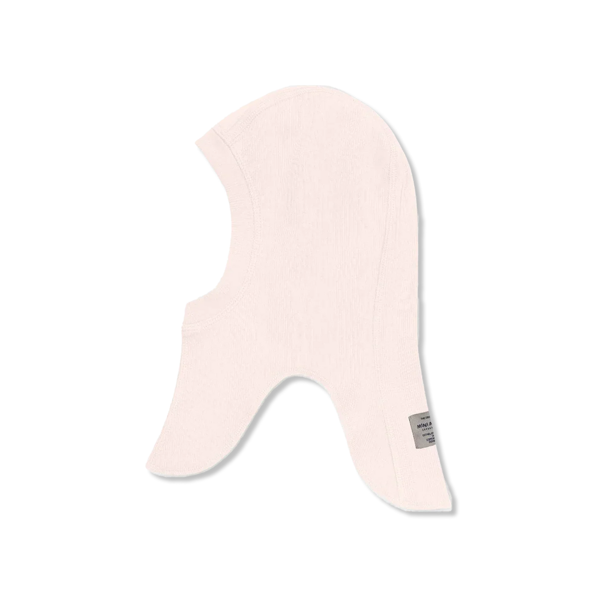 MATBIT balaclava