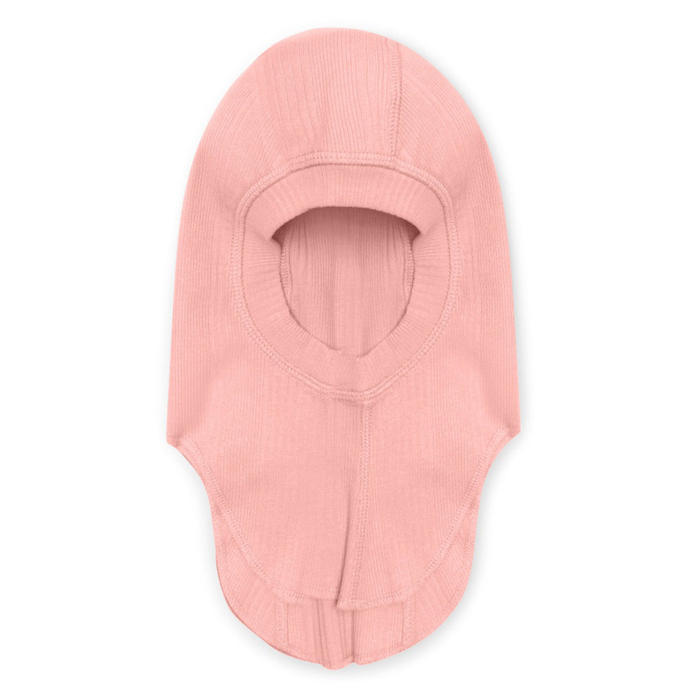 Matbit Balaclava