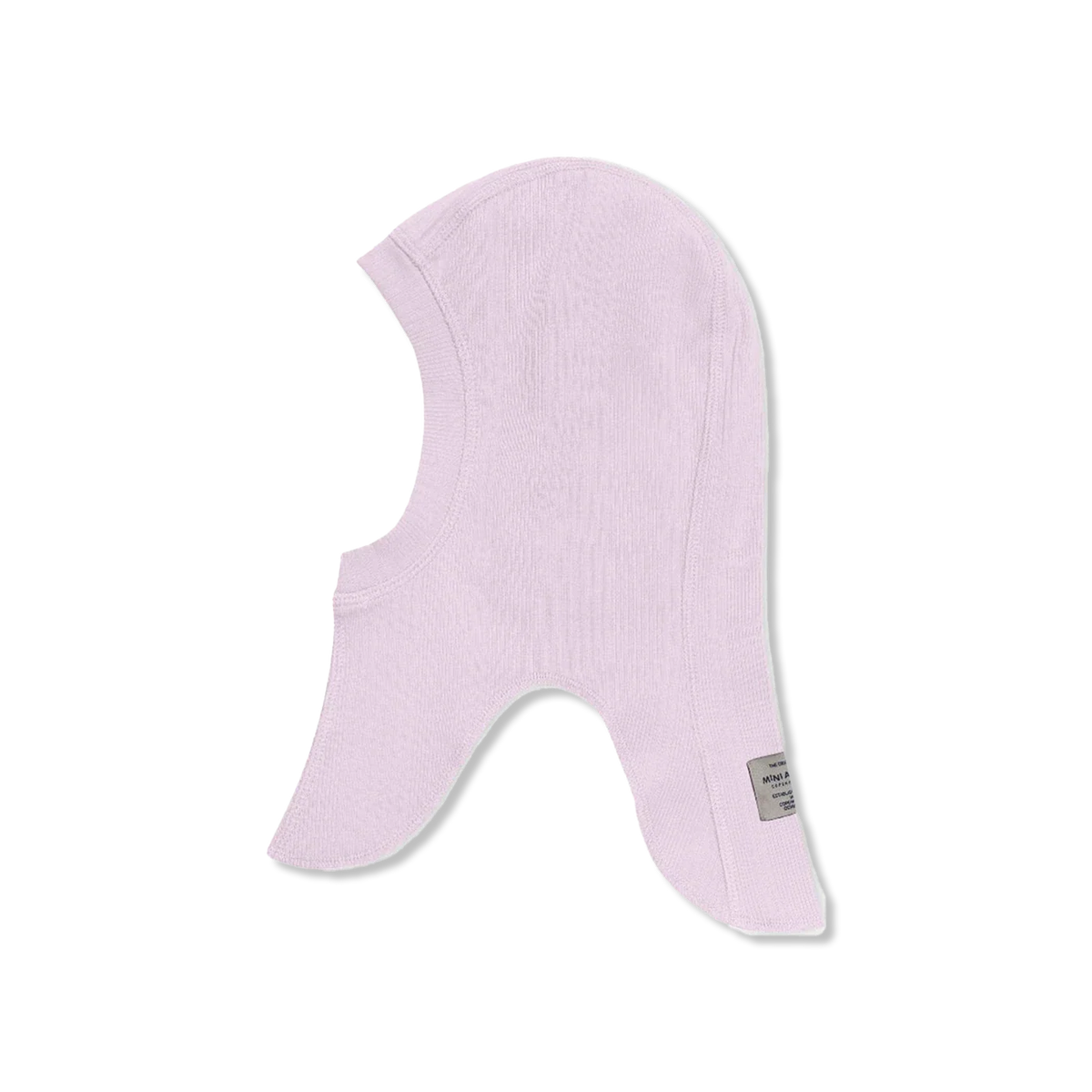 MATBIT balaclava