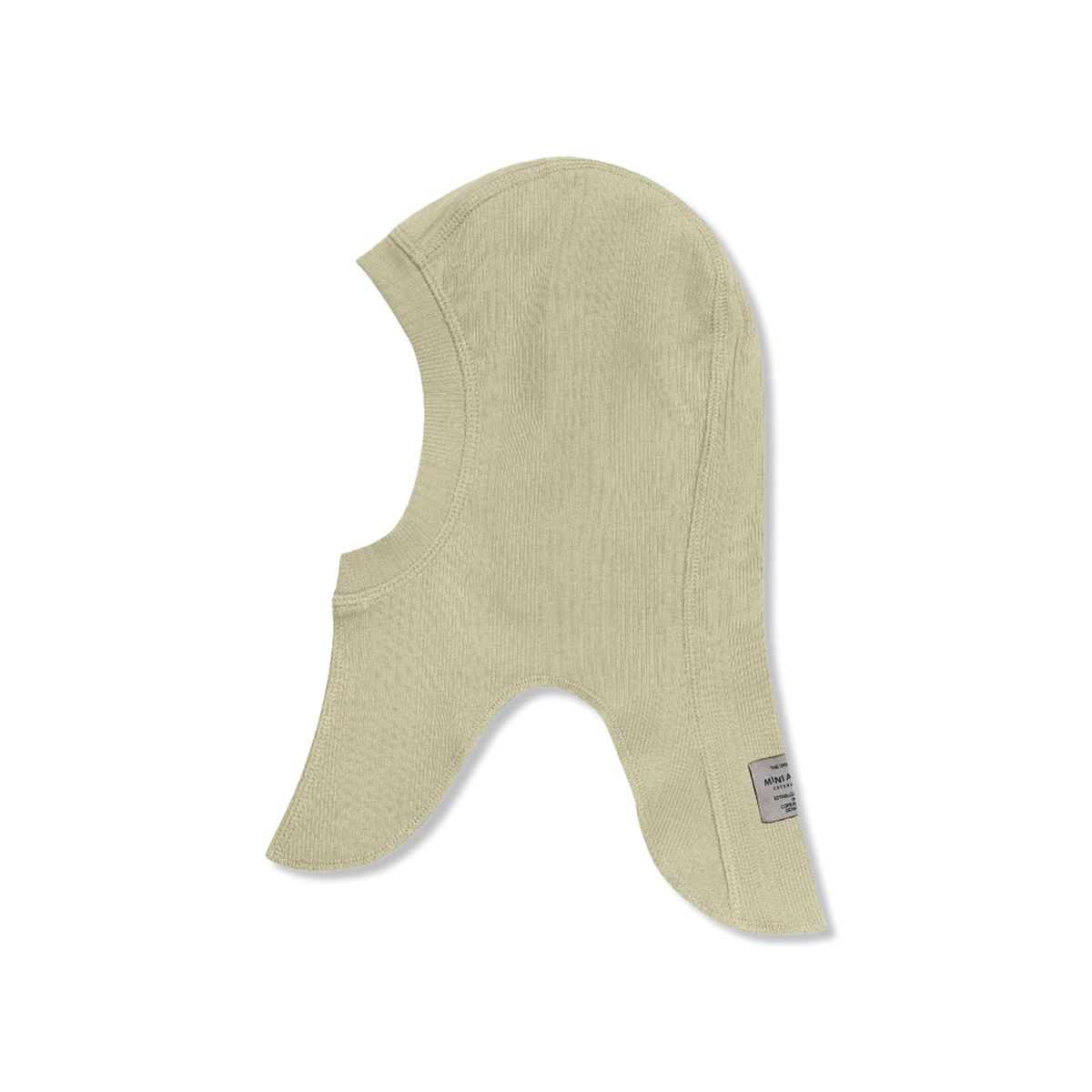 Matbit Balaclava