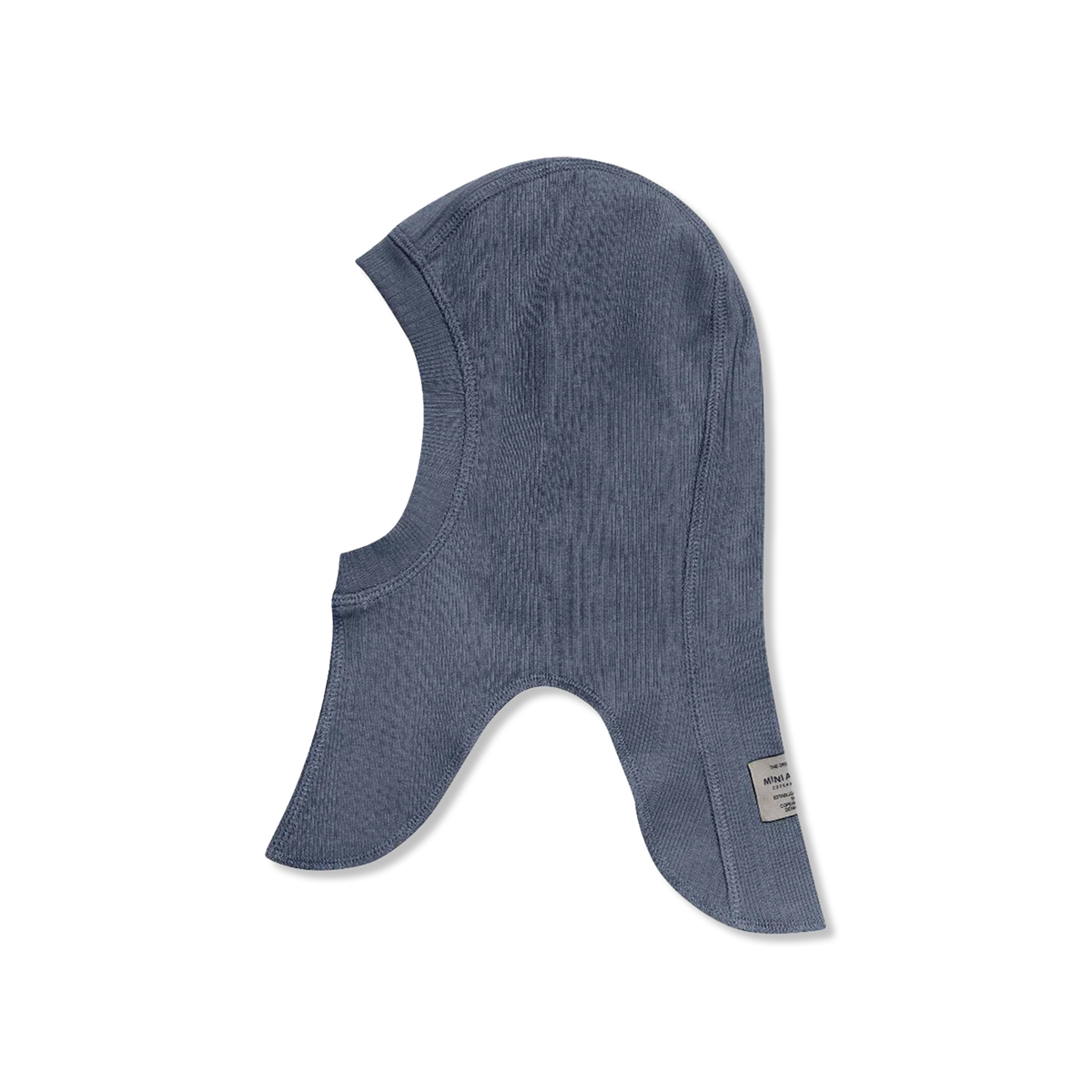 Matbit Balaclava
