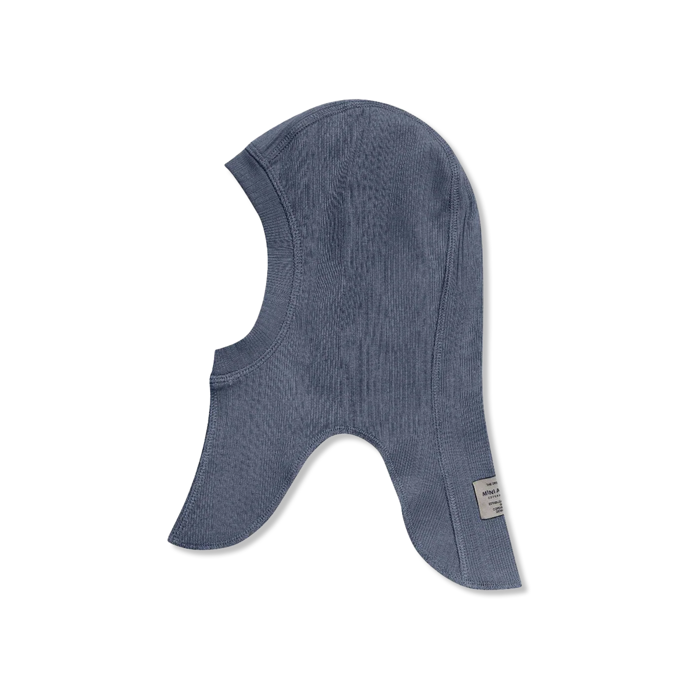 MATBIT balaclava