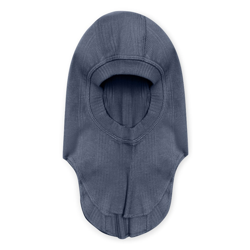 Matbit Balaclava