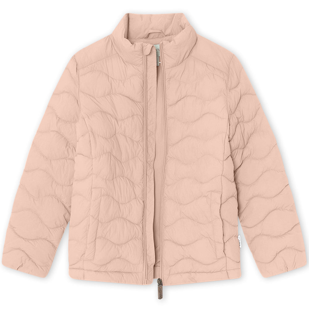 MATNAVA summer jacket