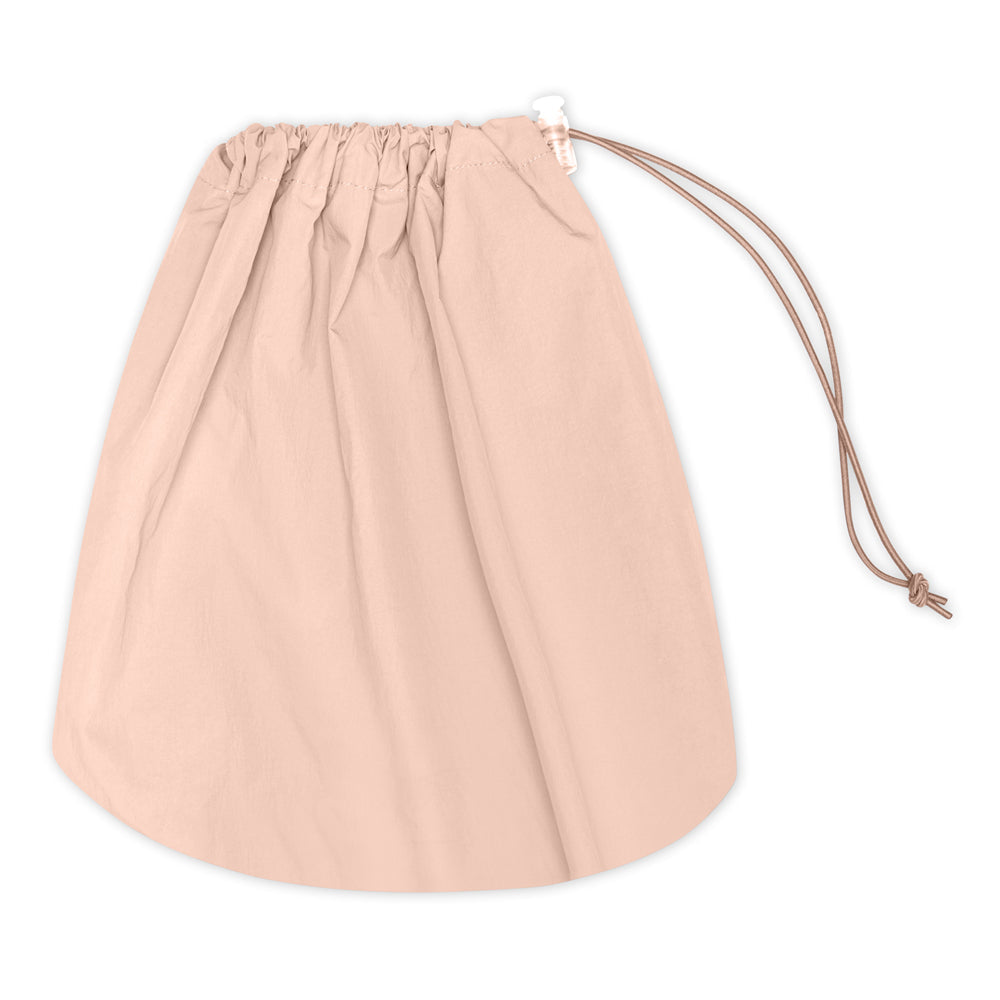MATNAVA summer jacket