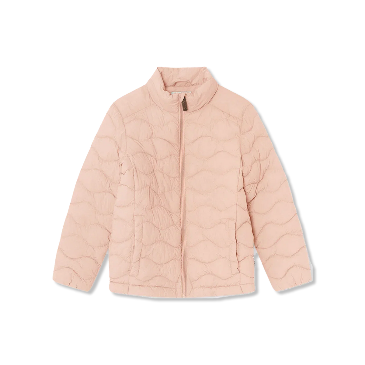 MATNAVA summer jacket
