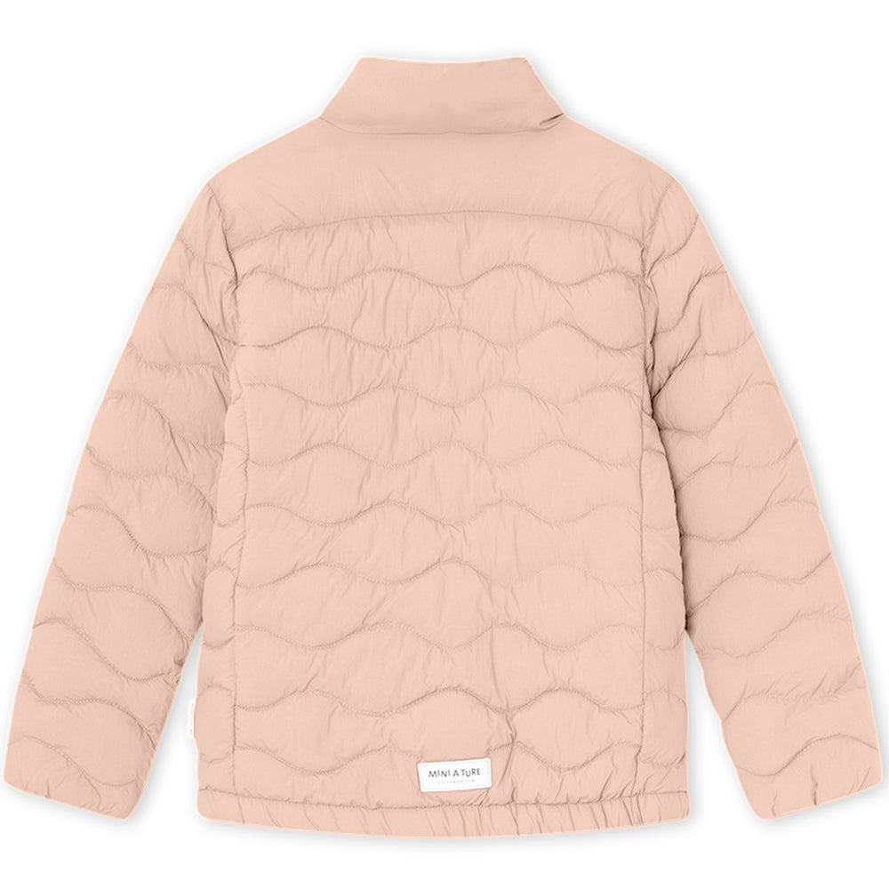 MATNAVA summer jacket