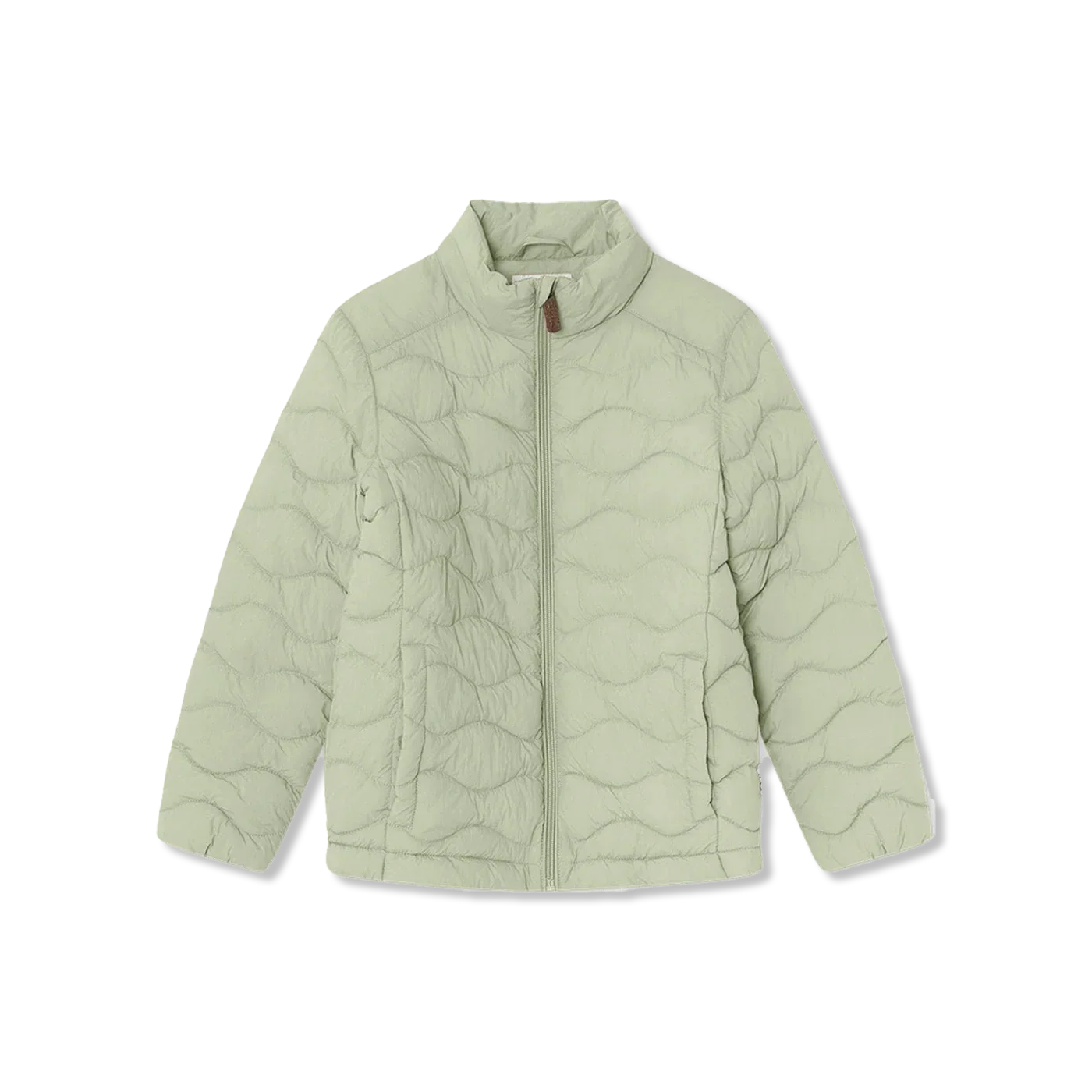 MATNAVA summer jacket