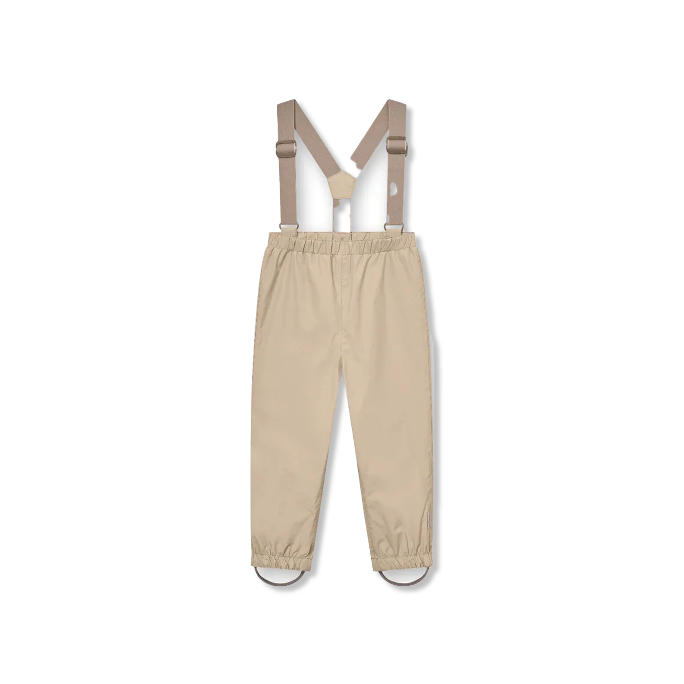 MATWILANS overtrousers