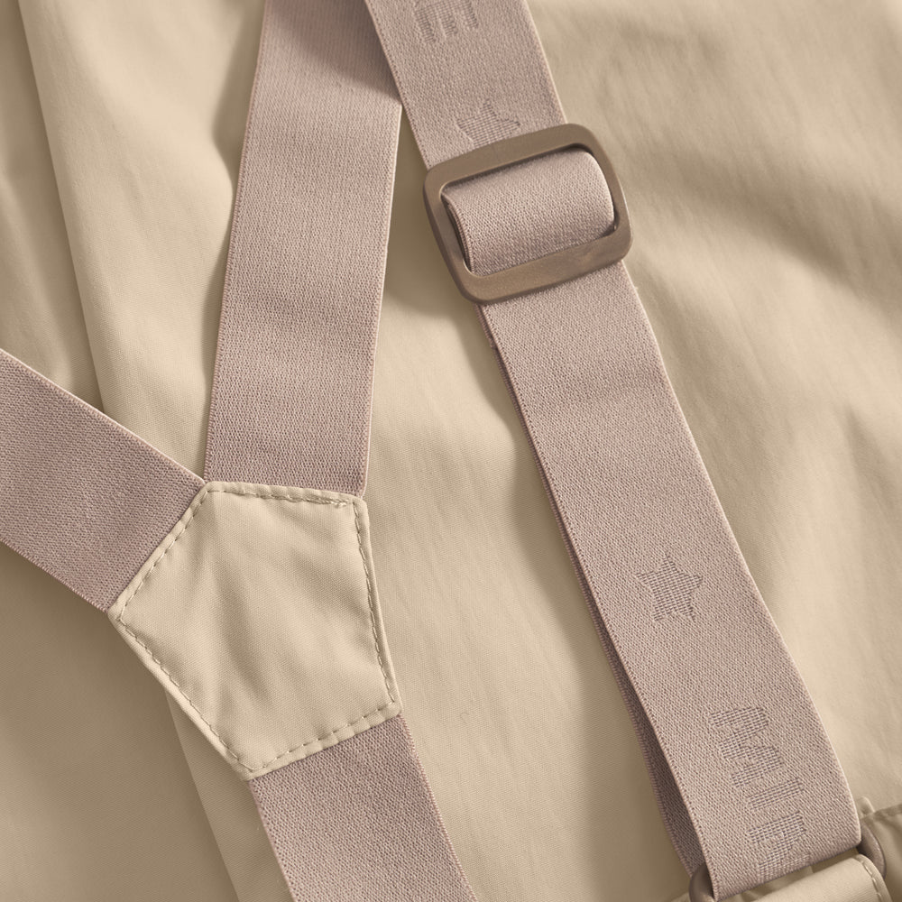 MATWILANS overtrousers