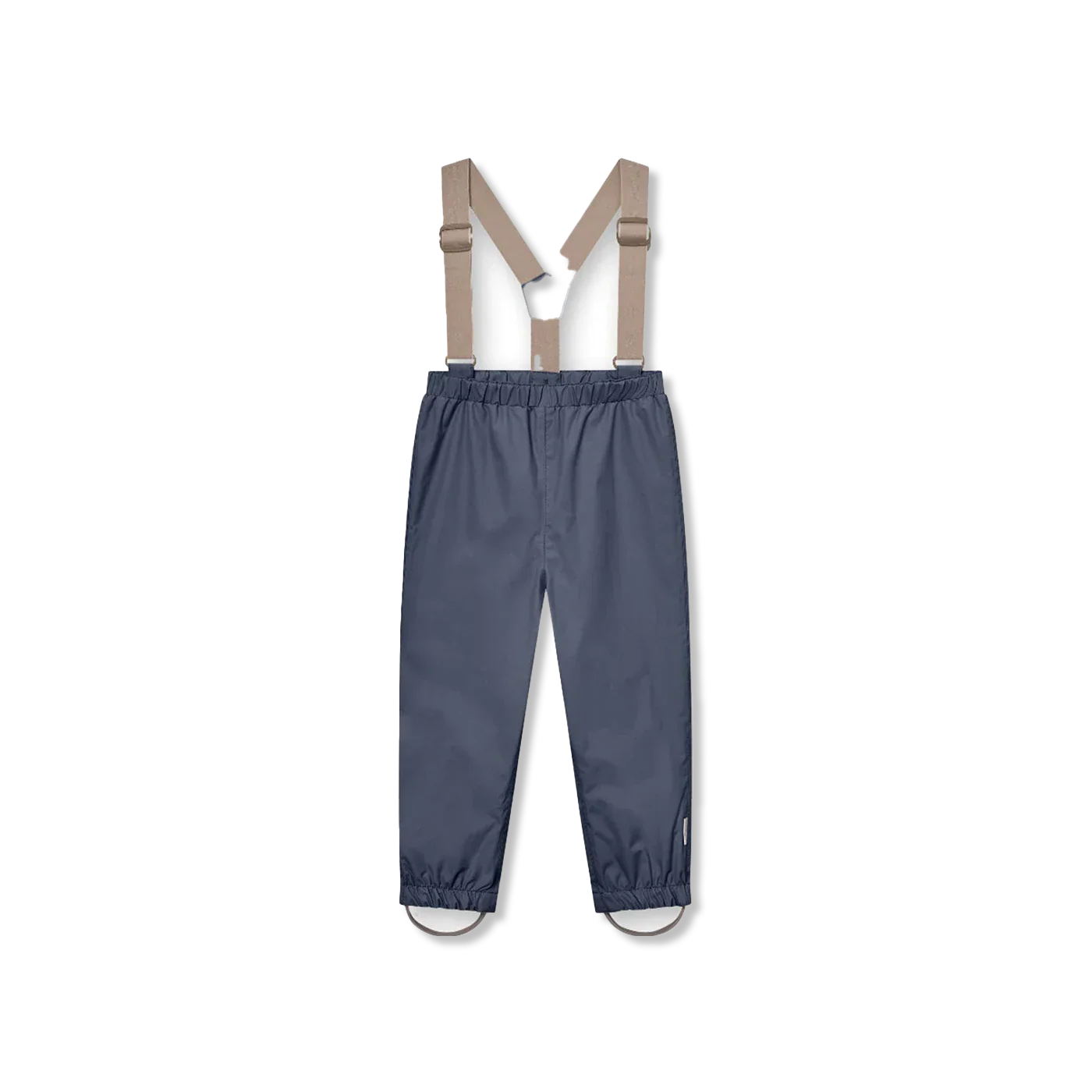 Matwilans Overtrousers
