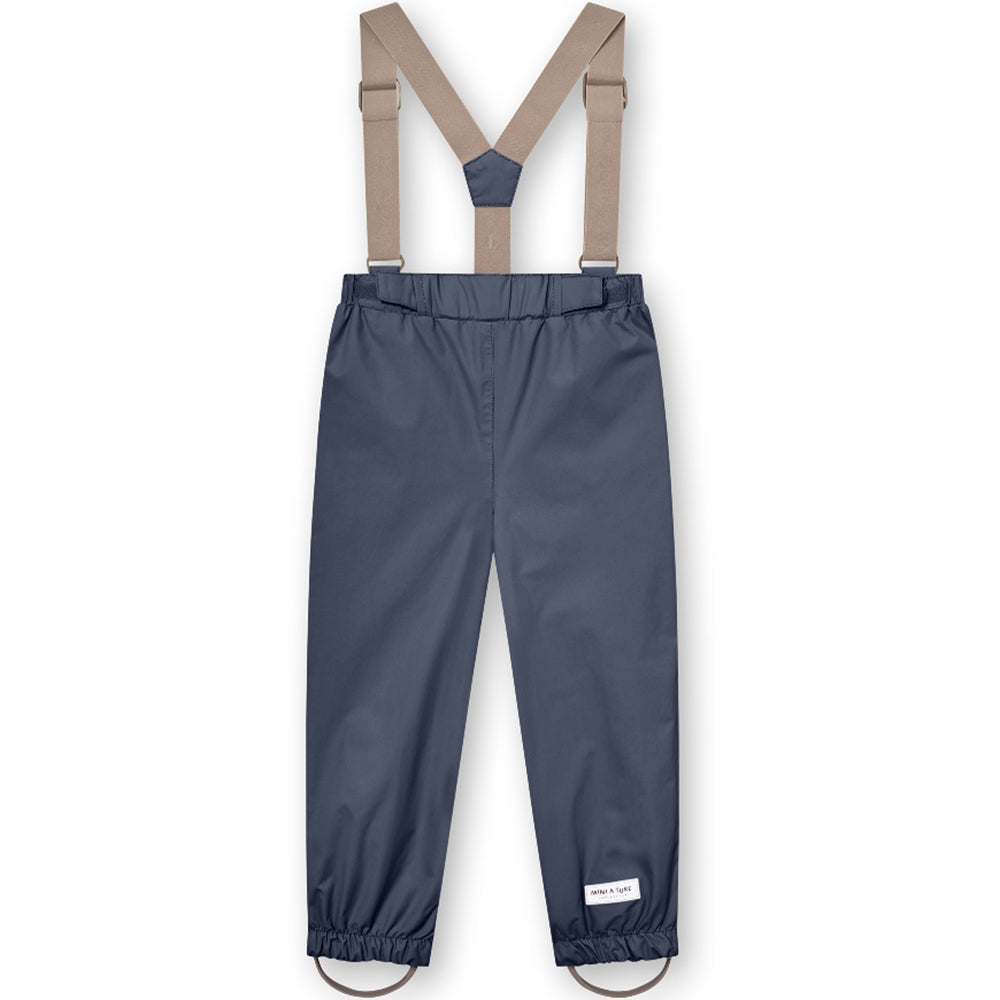 Matwilans Overtrousers