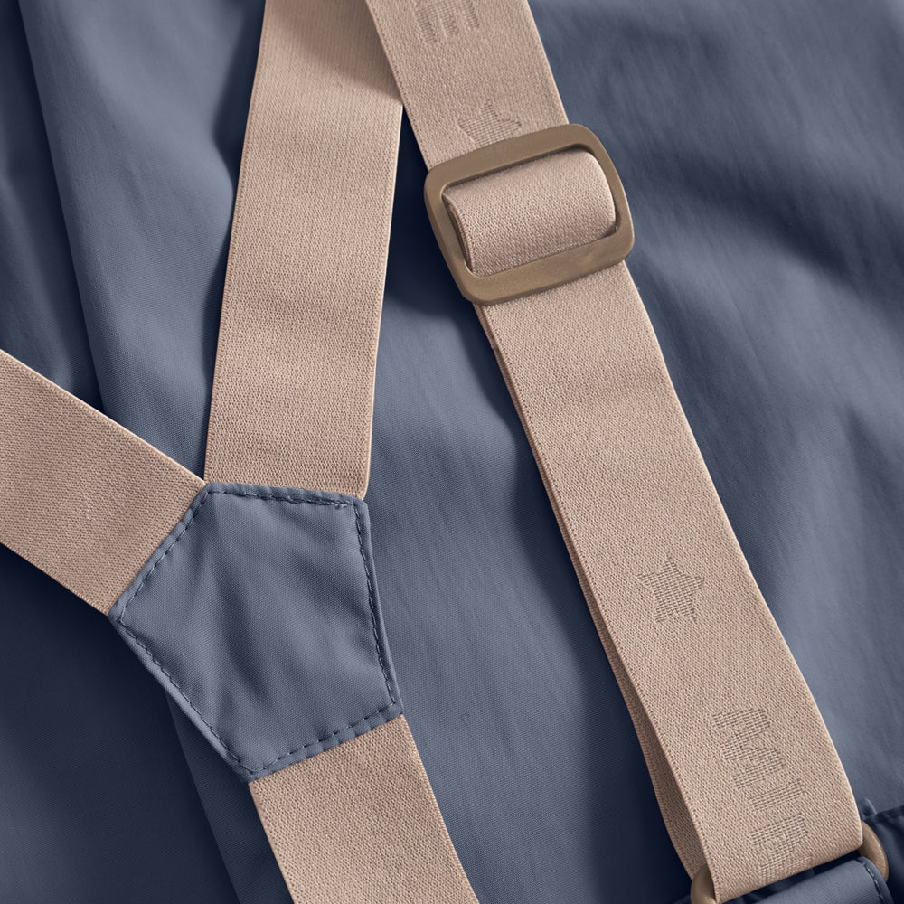 Matwilans Overtrousers