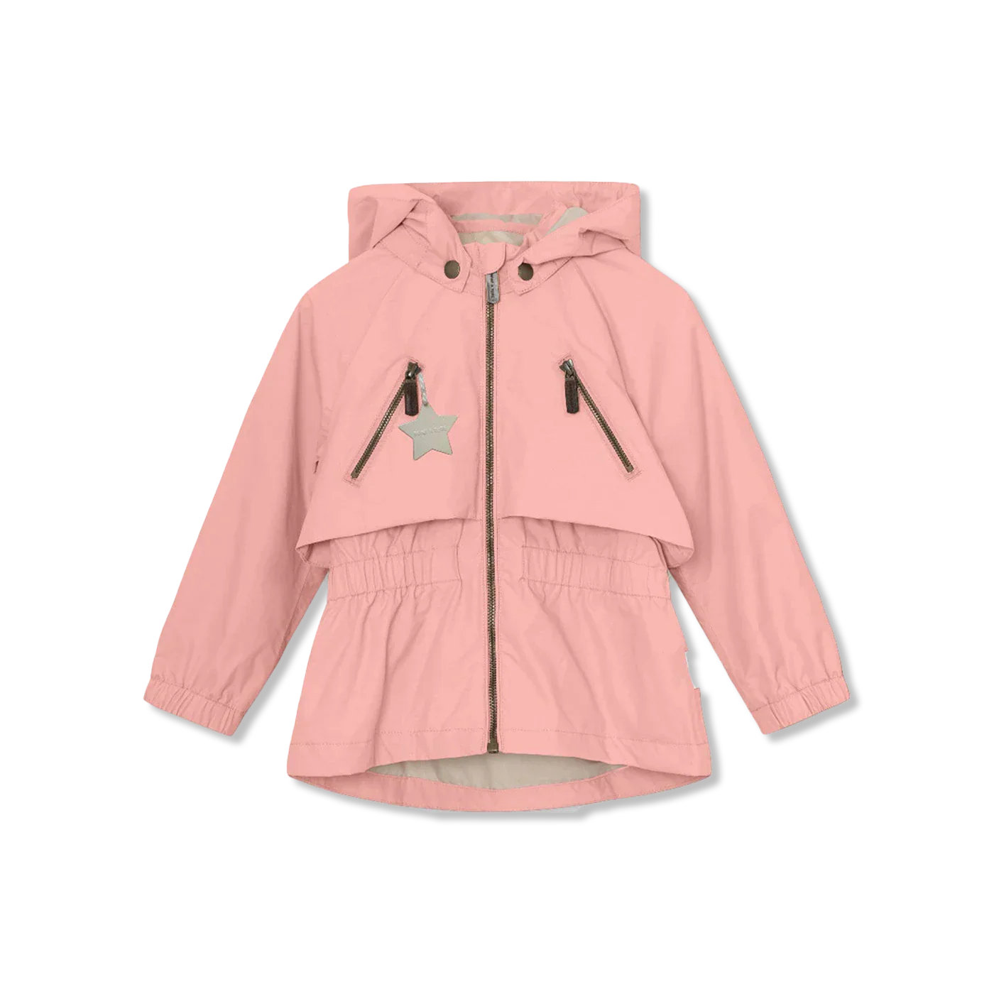 MATALGEA summer jacket