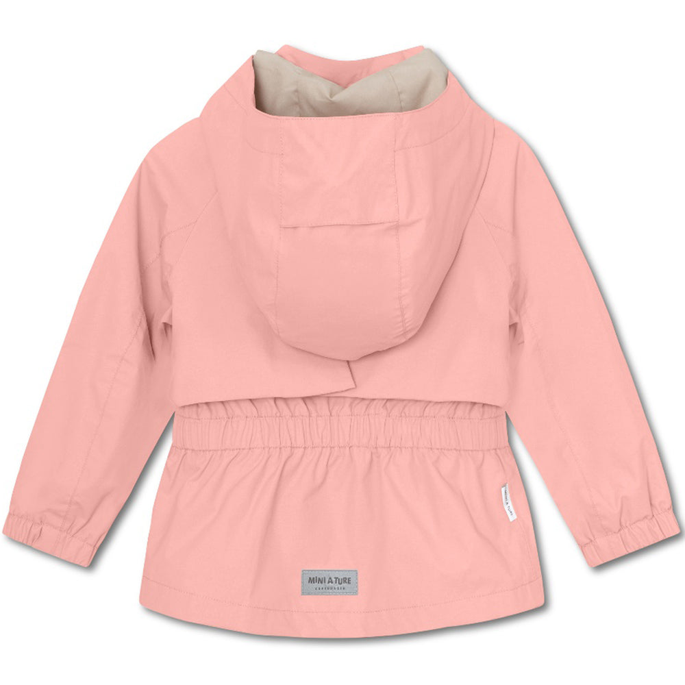 MATALGEA summer jacket