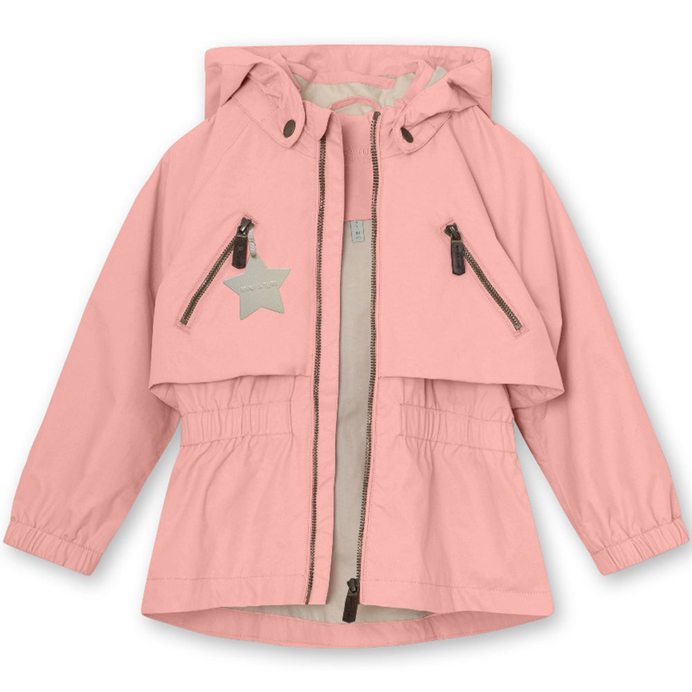 MATALGEA summer jacket