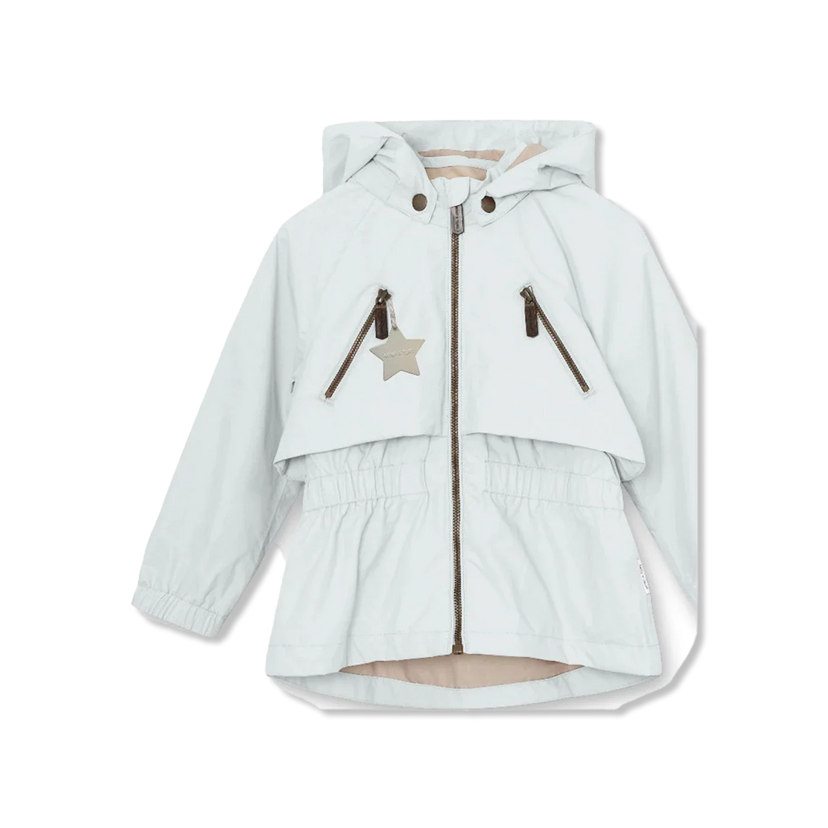 MATALGEA summer jacket