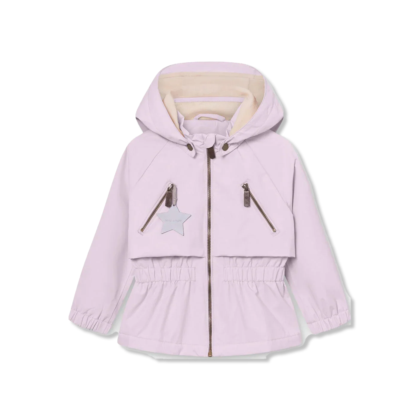 MATALGEA summer jacket