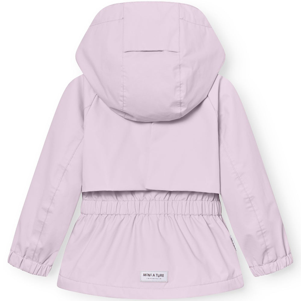 MATALGEA summer jacket