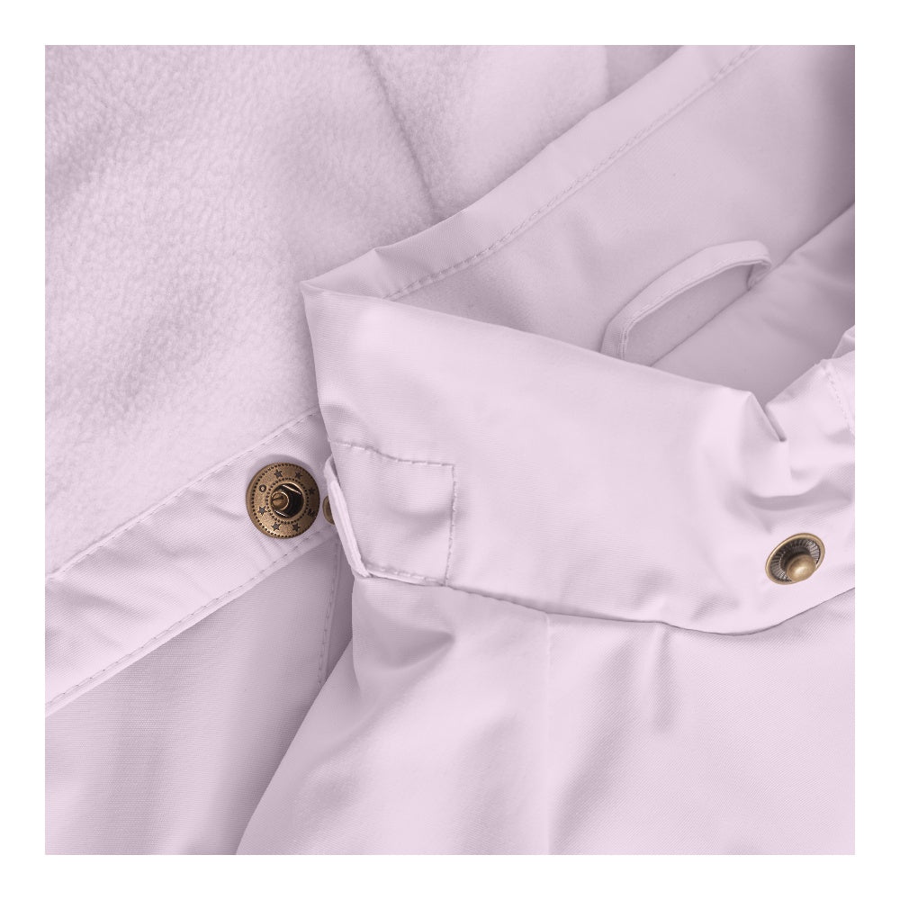 MATALGEA summer jacket