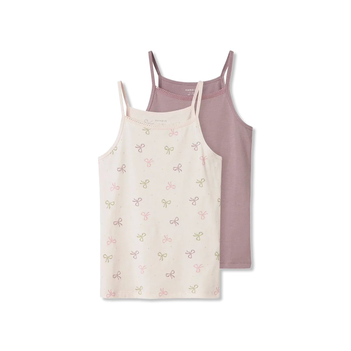 Undershirt