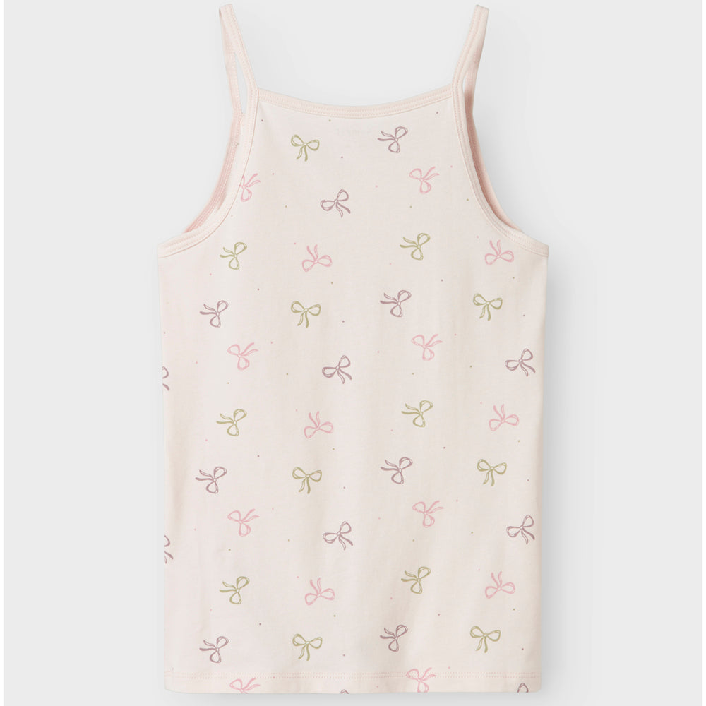 Undershirt
