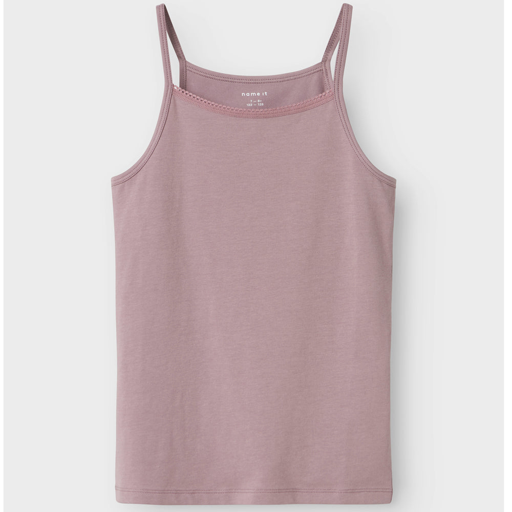 Undershirt