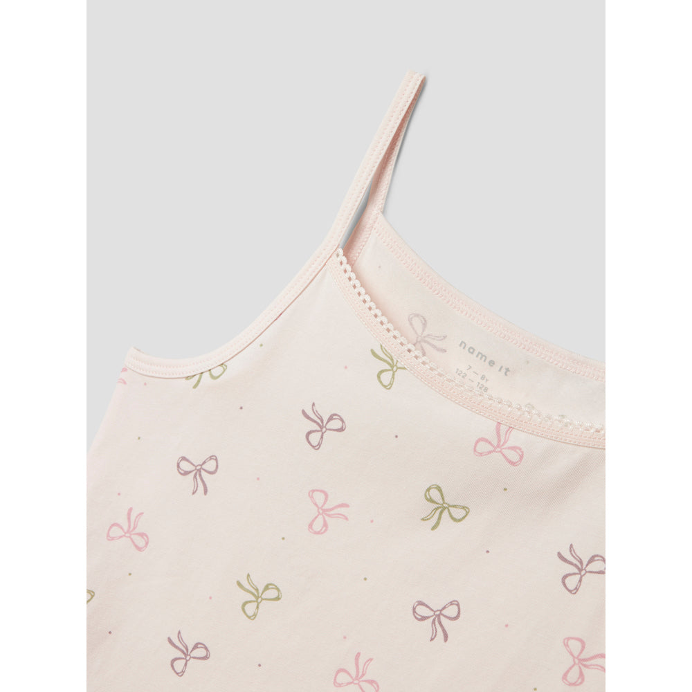 Undershirt
