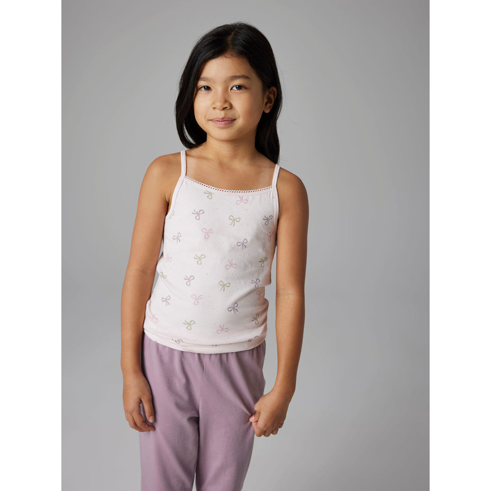 Undershirt