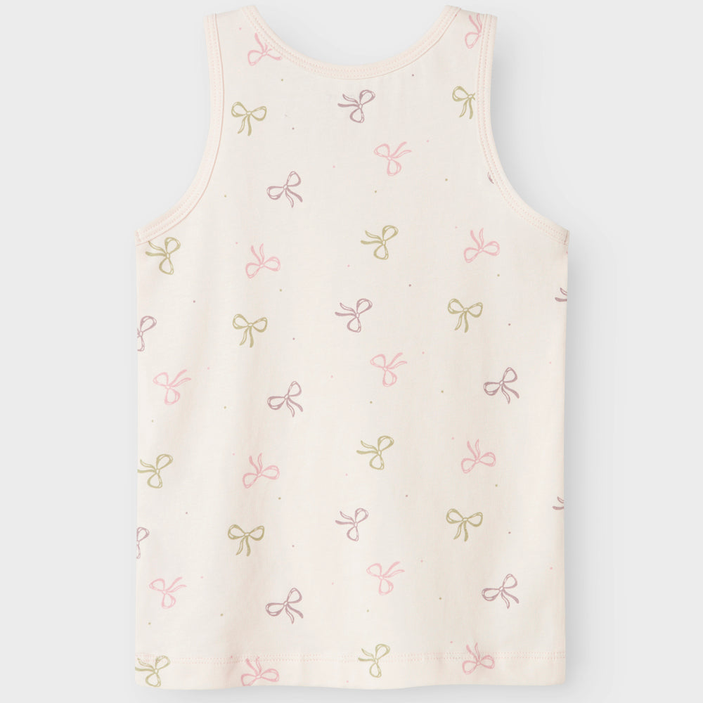 Undershirt